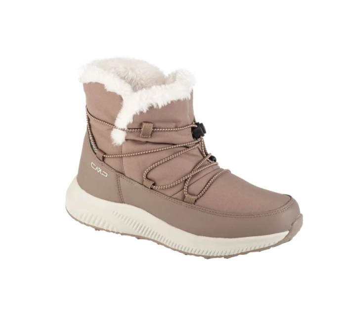 W dámské boty model 20811261 - CMP W dámské boty model 20811261 - CMP