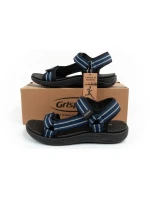 Sandály M model 20996293 - Grisport