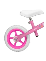 Běžecké kolo 10 model 21148360 Běžecké kolo 10 model 21148360