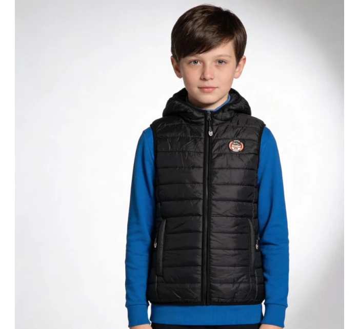 Hood EO 233 Jr vesta model 21187865 - Geographical Norway