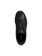 Boty Barreda M model 21213300 - ADIDAS