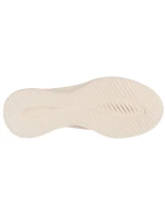 Skechers Slip-Ins Ultra Flex 3.0 - Glitter Me 149591-RSGD Pink 36