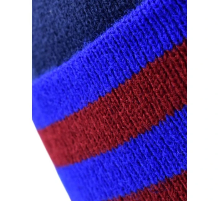 Čiapka FC Barcelona 5004GLI