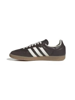 Topánky adidas Samba OG JR0891