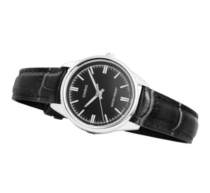 CASIO LTP-V005L-1AUDF Dámske hodinky + BOX CASIO LTP-V005L-1AUDF Dámske hodinky + BOX