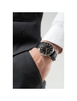 Pánské hodinky model 21807071 + BOX - Paul Lorens Pánské hodinky model 21807071 + BOX - Paul Lorens