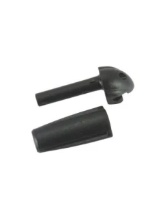 Držák typu model 21840612