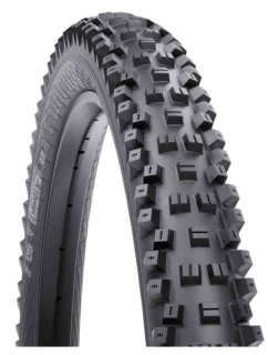 Pneumatiky WTB 29x2.5 VIGILANTE THG TRITEC SG1