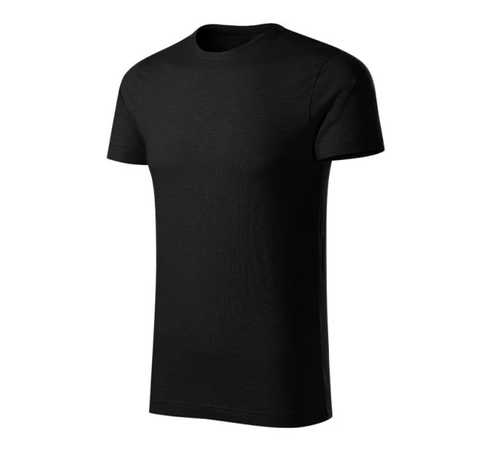 Pánské tričko Gulf model 21892513 - Malfini