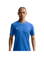 Pánske tričko Nike Dri-Fit Park 26 SS Top blue HM7127 463 pánske