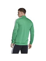 Pánská mikina Tiro 26 League Training zelená model 22055566 pánské - ADIDAS