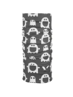 Detská multifunkčná šatka 415/19/6620/09 - Viking Detská multifunkčná šatka 415/19/6620/09 - Viking