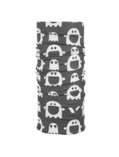 Dětský multifunkční šátek model 16158889 - Viking