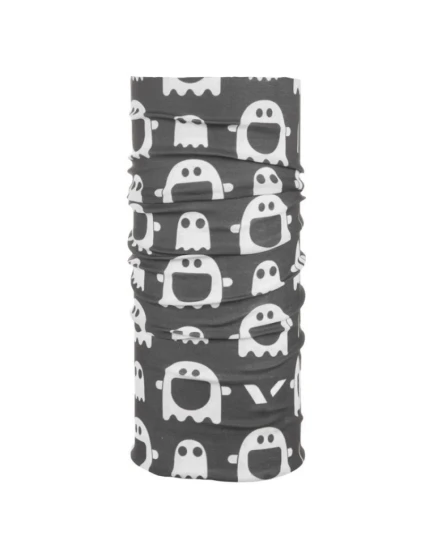 Detská multifunkčná šatka 415/19/6620/09 - Viking Detská multifunkčná šatka 415/19/6620/09 - Viking