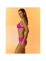 Dámské bikiny model 22276901 - 4F Dámské bikiny model 22276901 - 4F