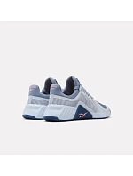 Dámské tenisky Reebok model 22387985 Dámské tenisky Reebok model 22387985
