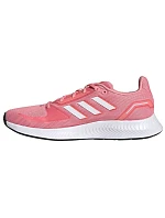 Buty do biegania Runfalcon 2.0 W model 19556862 dámské - ADIDAS