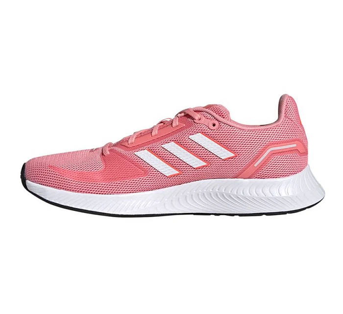 Buty do biegania Runfalcon 2.0 W model 19556862 dámské - ADIDAS