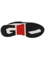 Pánska obuv M JJ174401 - Big Star Pánska obuv M JJ174401 - Big Star