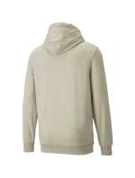 Pánská mikina Modern Basics TR M   model 17239183 - Puma