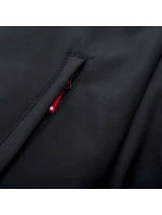 M vesta pánské model 17970616 - Hi-Tec