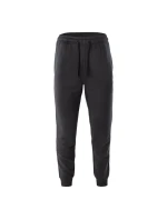 kalhoty M model 19765384 - Magnum