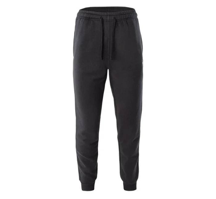 kalhoty M model 19765384 - Magnum