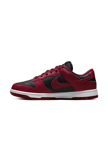 Dunk Low Next Nature W model 21922831 dámské boty - NIKE