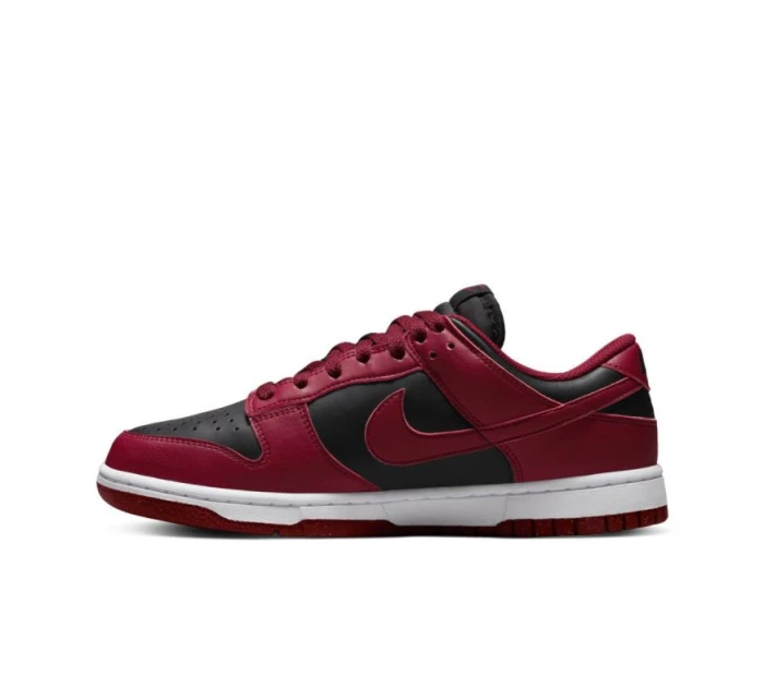 Nike Dunk Low Next Nature W DN1431-002 dámske topánky Nike Dunk Low Next Nature W DN1431-002 dámske topánky