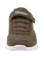 Kappa Follow K Jr 260604K 3110