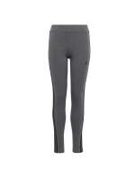 Dětské legíny 3 Stripes Jr  model 18264997 - ADIDAS