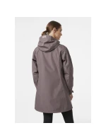 Dámska dlhá bunda Belfast W 55964 656 - Helly Hansen