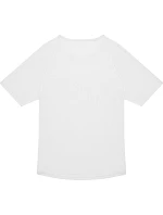 B&C Active T Sportovní tričko "Active" 01.AT03 white B&C Active T Sportovní tričko "Active" 01.AT03 white