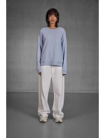 B&C Inspire Crew Neck /women_° Dámská mikina model 22429836 B&C Inspire Crew Neck /women_° Dámská mikina model 22429836