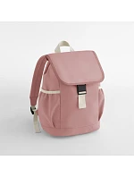 BG 365 Dětský batoh  rose model 22456415 - BagBase