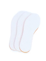 Fresh Day Vložky 3 model 21529728 - Corbby