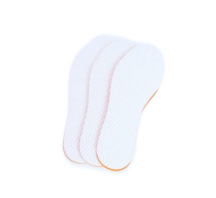 Fresh Day Vložky 3 model 21529728 - Corbby