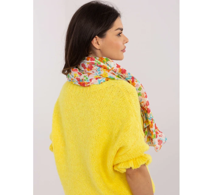 Pareo AT PO 205016.01 červená Pareo AT PO 205016.01 červená