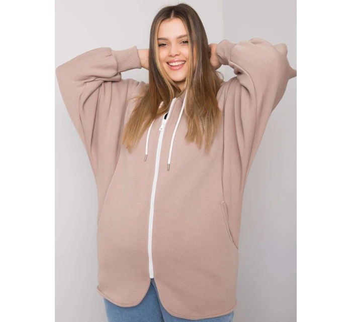 RV BL model 16986042 tmavě lila - FPrice RV BL model 16986042 tmavě lila - FPrice