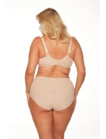 Podprsenka   model 19573523 - Bella Misteria