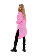 Šaty Made Of Emotion M769 Pink