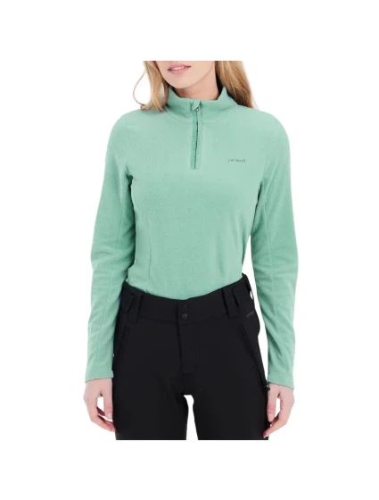 Dámská mikina model 20734565 - Protest