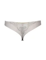 Tanga   Conturelle model 3236083 - Felina