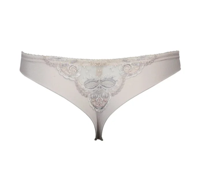 Tanga   Conturelle model 3236083 - Felina