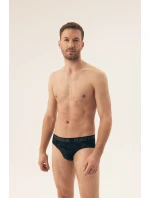 PÁNSKE NOHAVIČKY SOUL 5PAK 43177 SS25