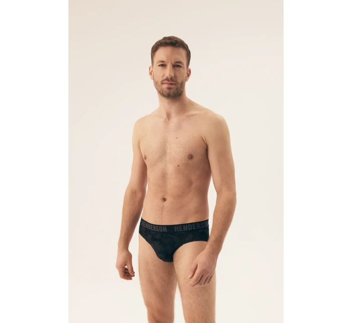 PÁNSKE NOHAVIČKY SOUL 5PAK 43177 SS25