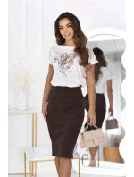 BLOUSE ROUEN BLOUSE ROUEN