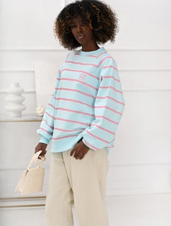 model 22031349 - OFF PINK