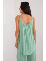 Top model 198374 Och Bella