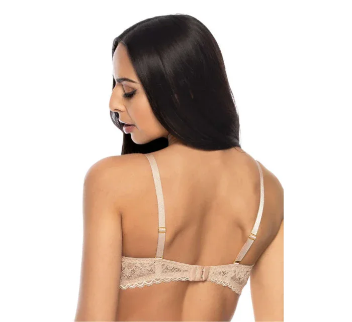 Push-up model 204176 Mat